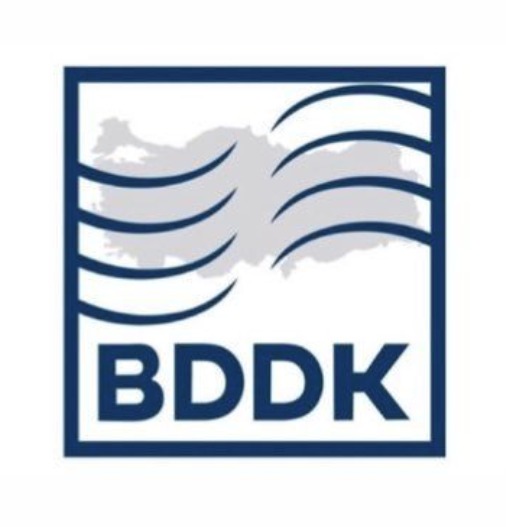 BDDK Yetki Belgesi