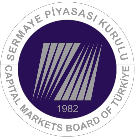 SPK Yetki Belgesi